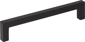 Stanton 128 mm cc Bar Pull 625-128MB