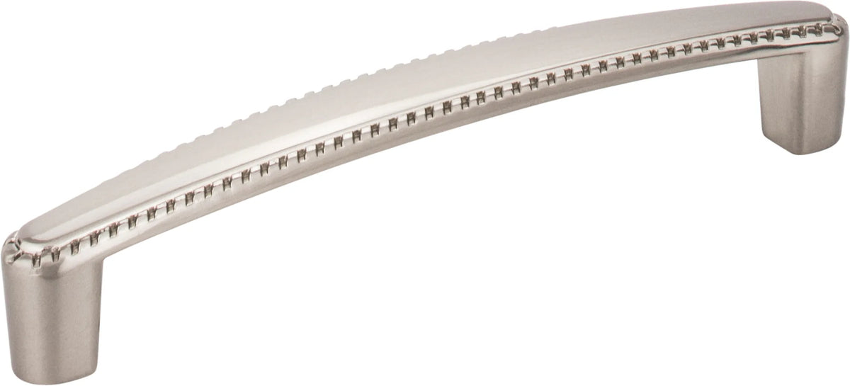 ELE-Z115-128SN