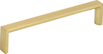 Walker 2 128 mm cc Bar Pull 727-128BG