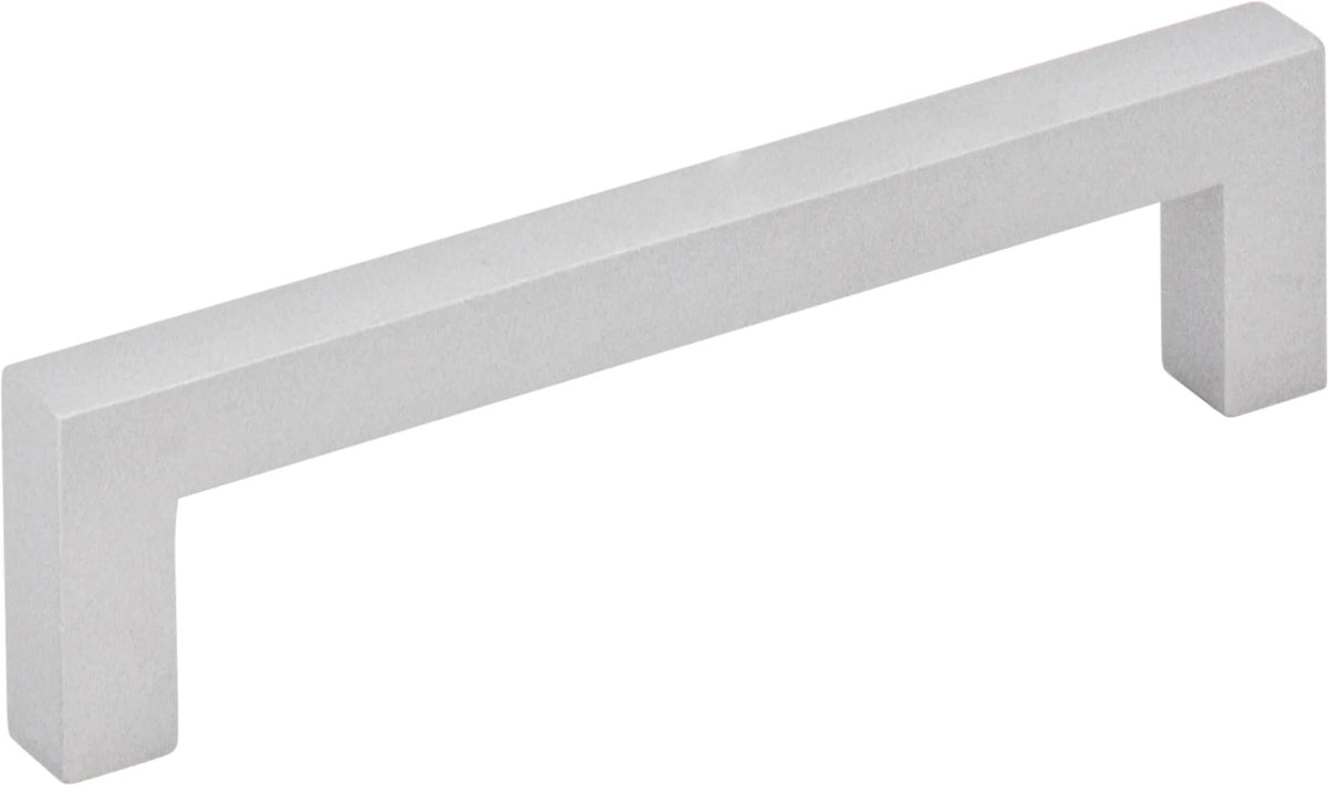 Stanton 96 mm cc Bar Pull 625-96MS