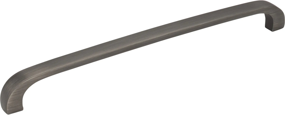 Slade 192 mm cc Bar Pull 984-192BNBDL