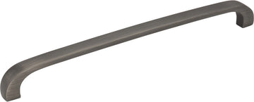 Slade 192 mm cc Bar Pull 984-192BNBDL