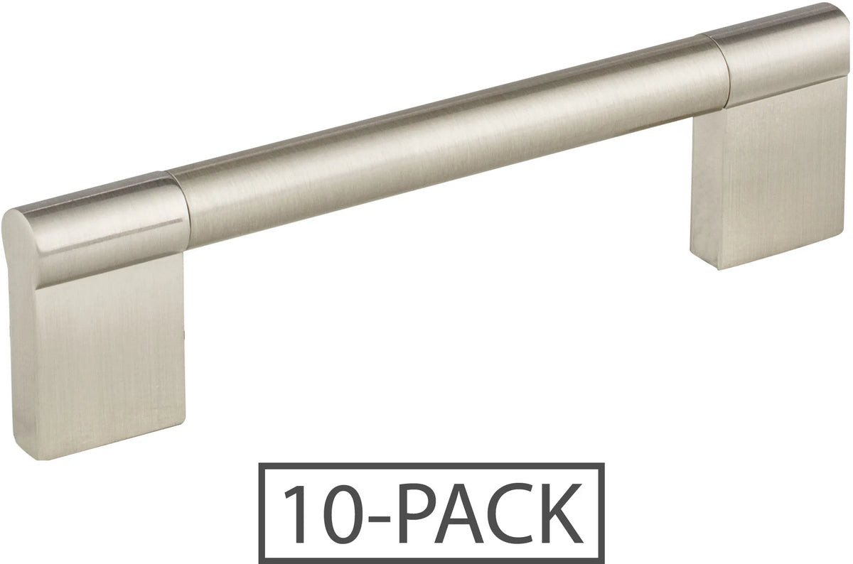 Knox 128 mm cc Bar Pull 645-128SN-10