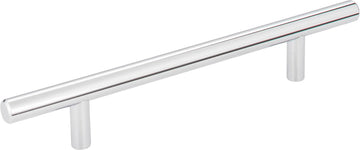 Naples 128 mm cc Bar Pull 206PC