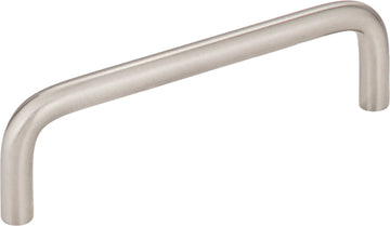 ELE-S271-4SN