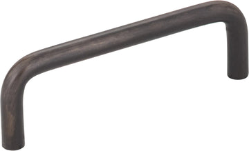 Torino 3-1/2'' cc Bar Pull S271-3.5DBAC
