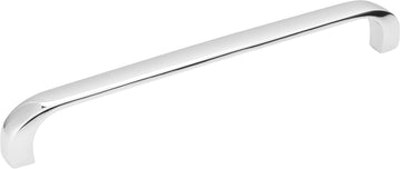 Slade 160 mm cc Bar Pull 984-160PC