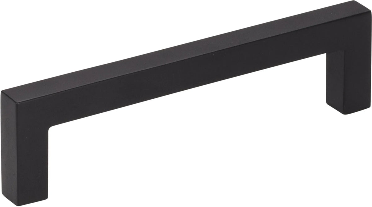 Stanton 96 mm cc Bar Pull 625-96MB