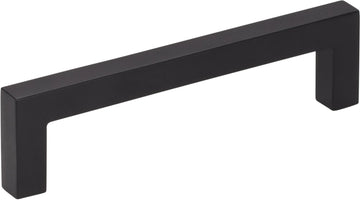 Stanton 96 mm cc Bar Pull 625-96MB