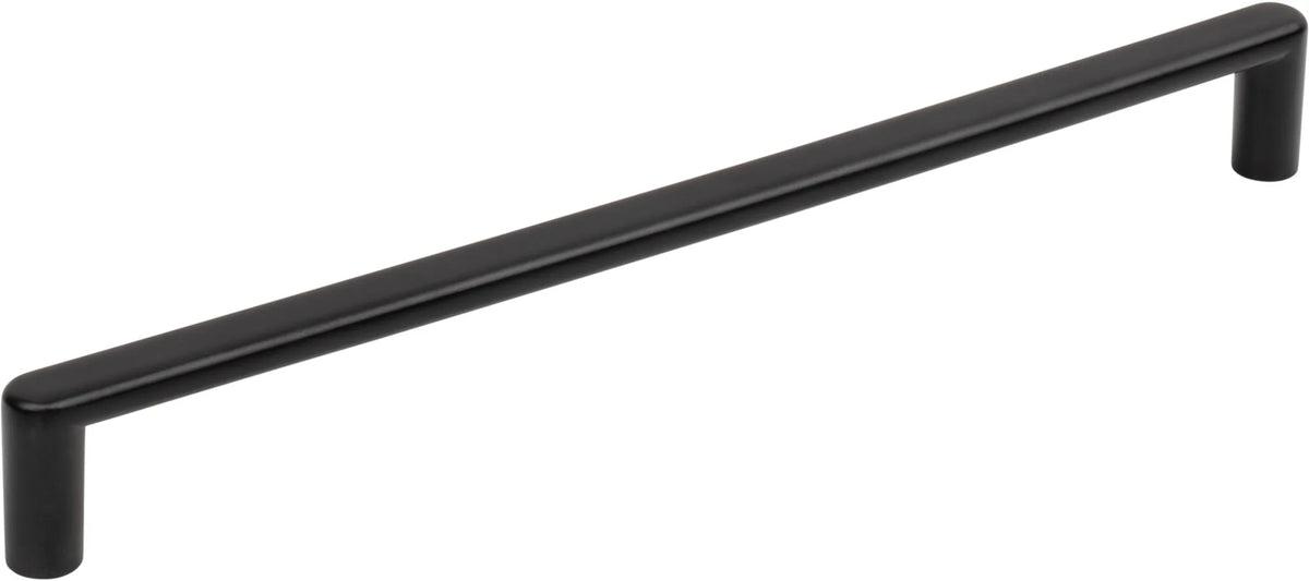 Gibson 224 mm cc Bar Pull 105-224MB