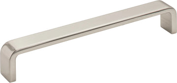 Asher 160 mm cc Bar Pull 193-160SN
