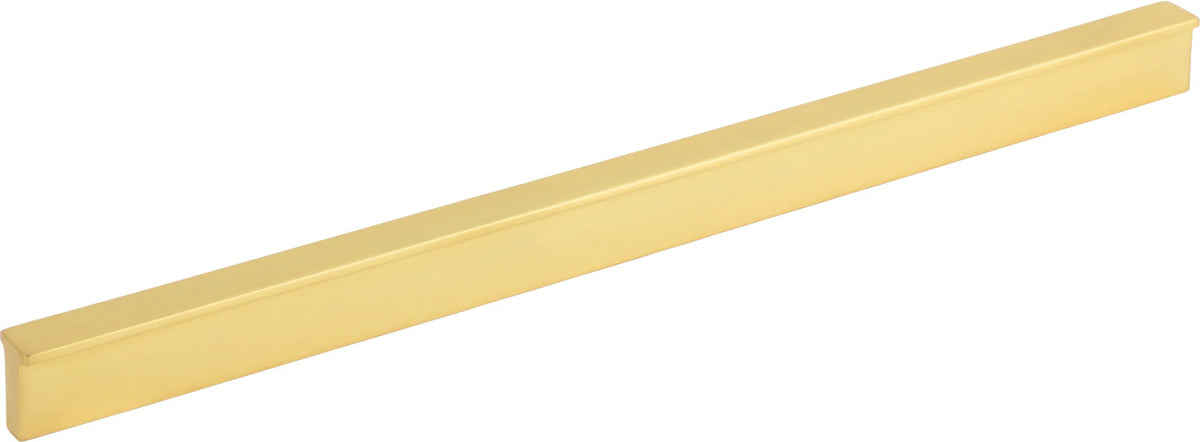 Brewer 256 mm cc Pinch Pull 821-256BG