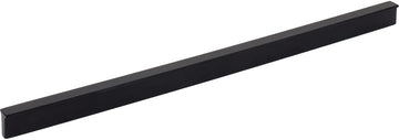 Brewer 457 mm cc Pinch Pull 821-457MB