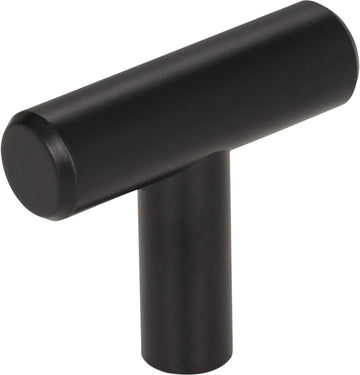Naples 1-9/16'' Length Bar Knob 40MB
