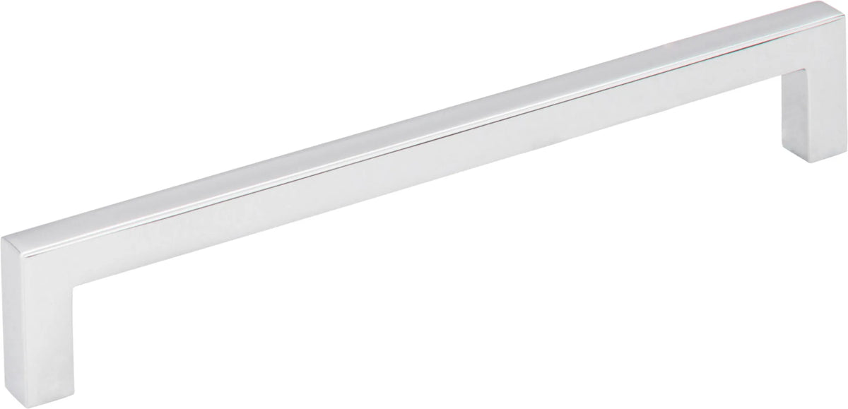 Stanton 160 mm cc Bar Pull 625-160PC