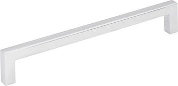 Stanton 160 mm cc Bar Pull 625-160PC