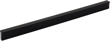 Brewer 256 mm cc Pinch Pull 821-256MB