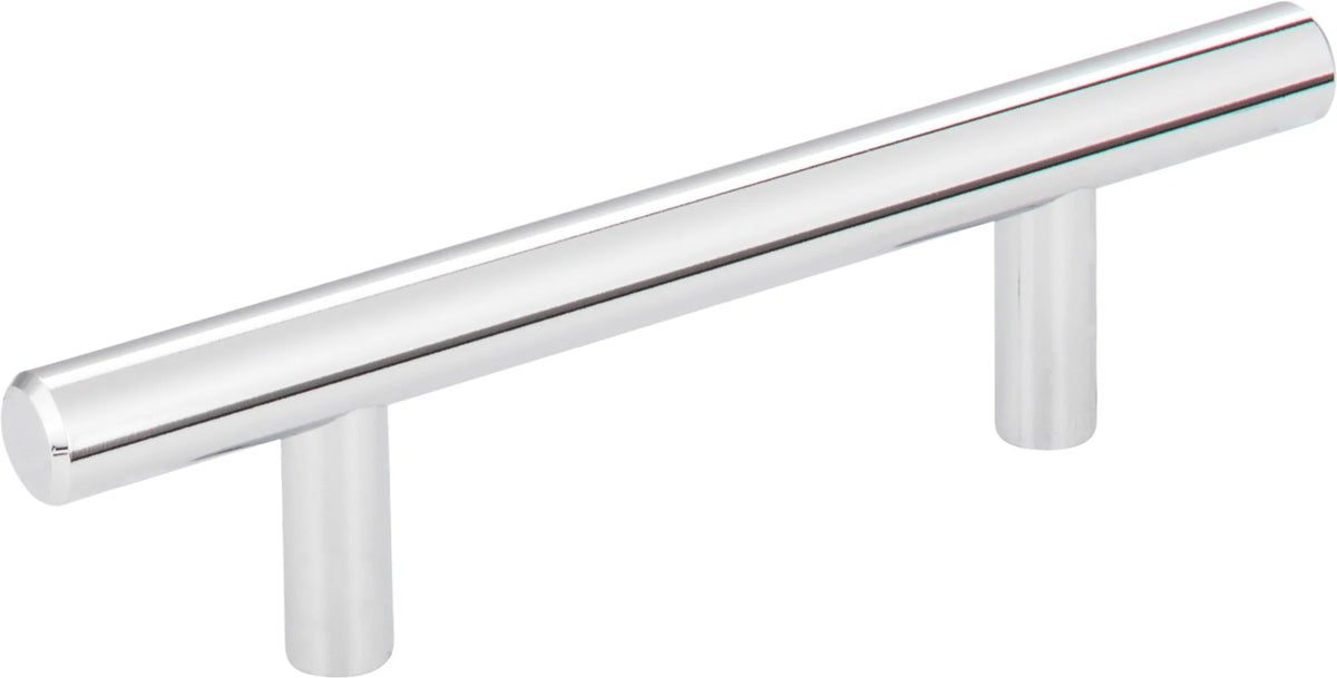 Naples 3'' cc Bar Pull 136PC