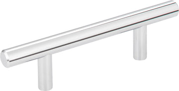 Naples 3'' cc Bar Pull 136PC