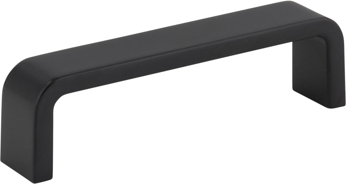 Asher 96 mm cc Bar Pull 193-96MB