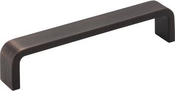 Asher 128 mm cc Bar Pull 193-128DBAC