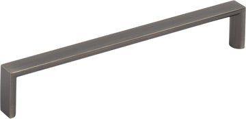 Walker 2 160 mm cc Bar Pull 727-160BNBDL