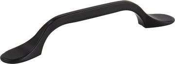 Kenner 96 mm cc Bar Pull 254-96MB
