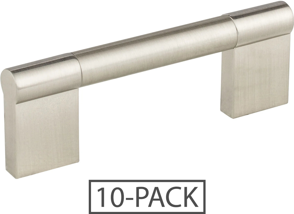 Knox 96 mm cc Bar Pull 645-96SN-10