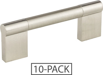 Knox 96 mm cc Bar Pull 645-96SN-10