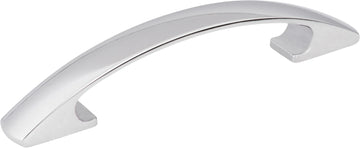 Strickland 96 mm cc Arch Pull 771-96PC