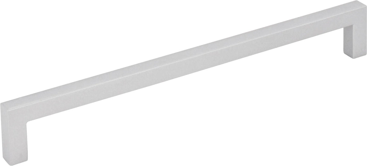 Stanton 192 mm cc Bar Pull 625-192MS