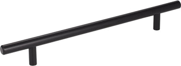 Naples 192 mm cc Bar Pull 272MB