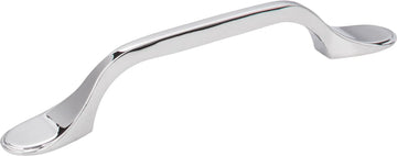 Kenner 96 mm cc Bar Pull 254-96PC