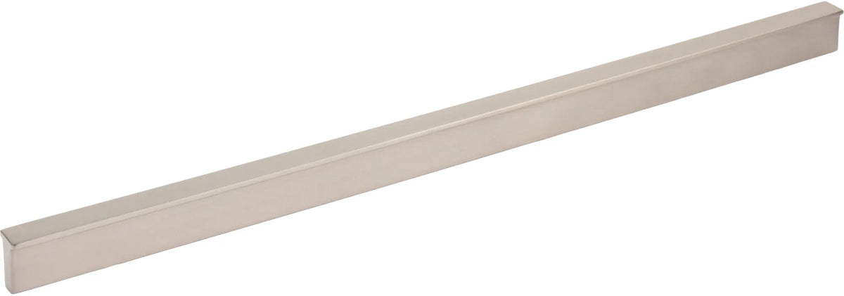 Brewer 305 mm cc Pinch Pull 821-305SN
