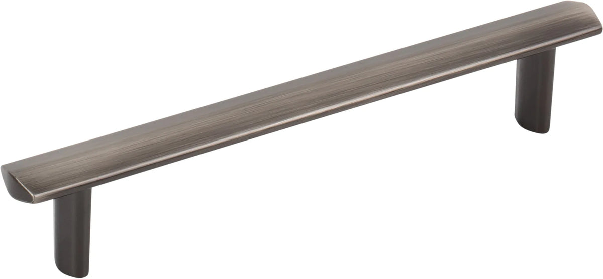 ELE-641-128BNBDL