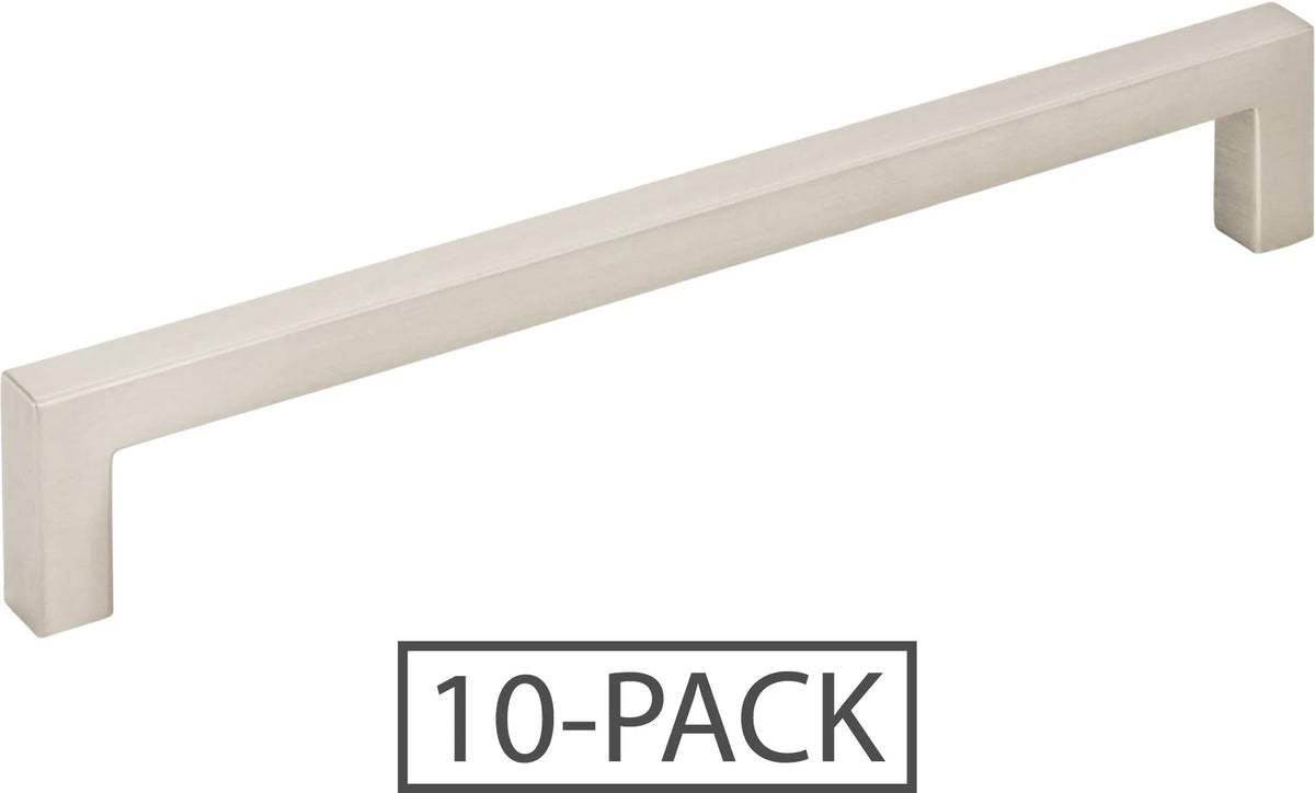 Stanton 160 mm cc Bar Pull 625-160SN-10