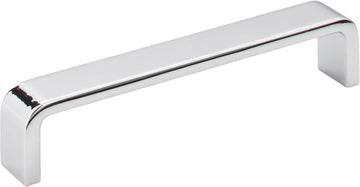 Asher 128 mm cc Bar Pull 193-128PC