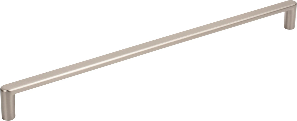 ELE-105-305SN