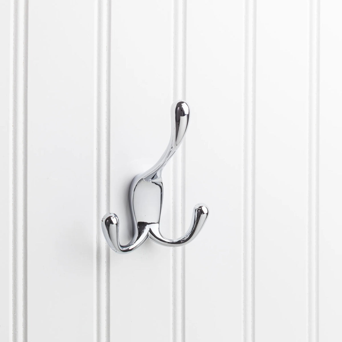 Hooks Elements Wall Triple Hook YT40C-400PC