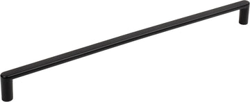 Gibson 305 mm cc Bar Pull 105-305MB