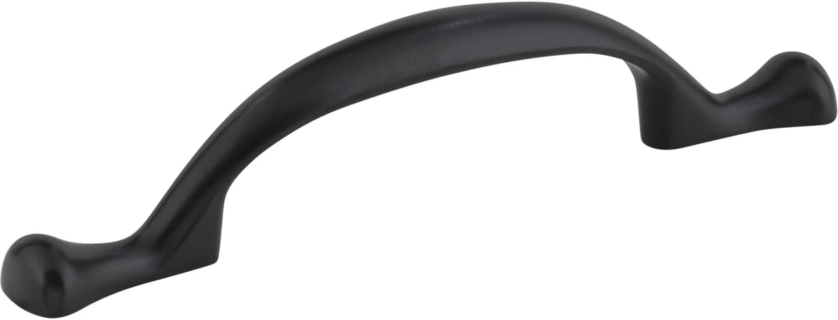 Merryville 3'' cc Bar Pull 897-3MB