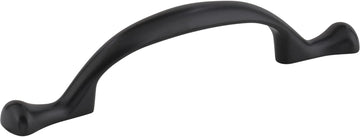 Merryville 3'' cc Bar Pull 897-3MB