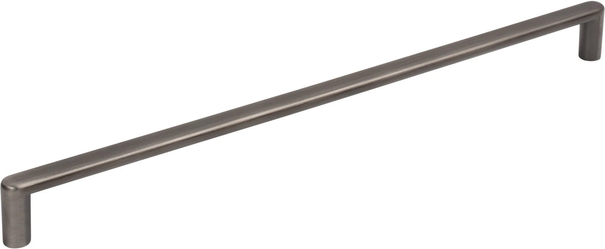 ELE-105-305BNBDL