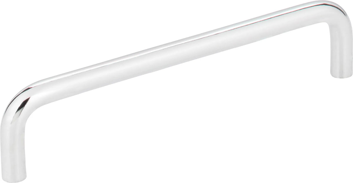 Torino 128 mm cc Bar Pull S271-128PC