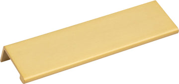 Edgefield 127 mm cc Finger Pull