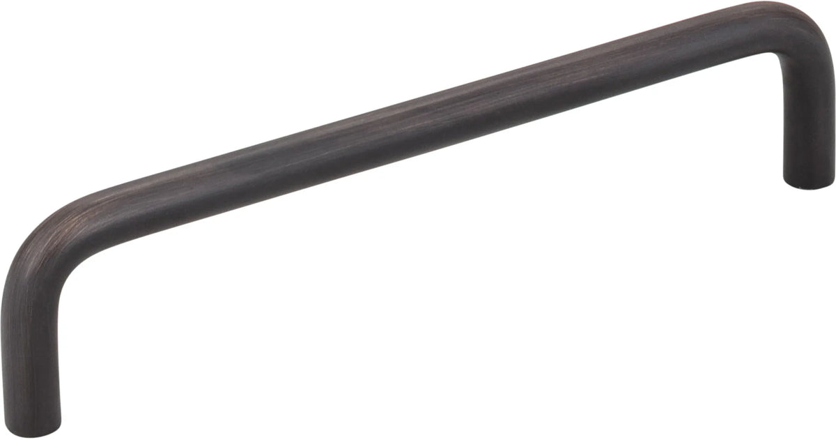 Torino 128 mm cc Bar Pull S271-128DBAC