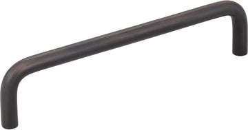 Torino 128 mm cc Bar Pull S271-128DBAC