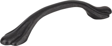 ELE-3208DACM