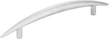 Verona 128 mm cc Arch Pull 409223