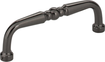ELE-Z259-3BN
